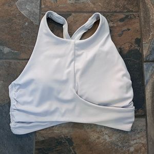 Lululemon Bra Sz8